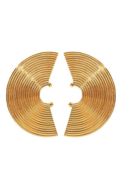 Женские серьги himba SEVENWORLDS, арт. SW102