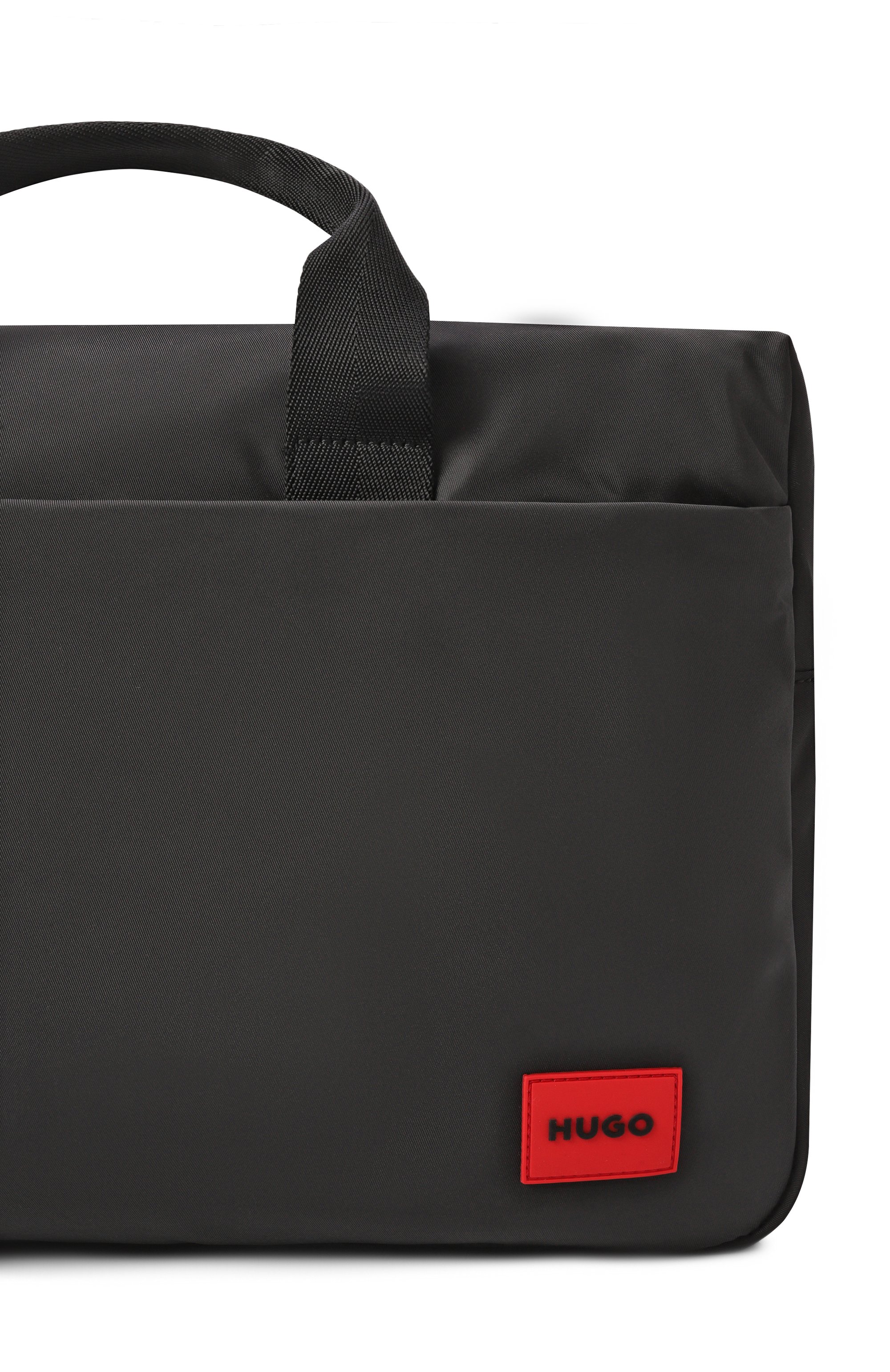 Портфель ethon 2.0 HUGO, арт. 50535639, фото 3