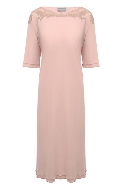 Сорочка GIANANTONIO PALADINI, арт. W25LC07/M/6, фото 1