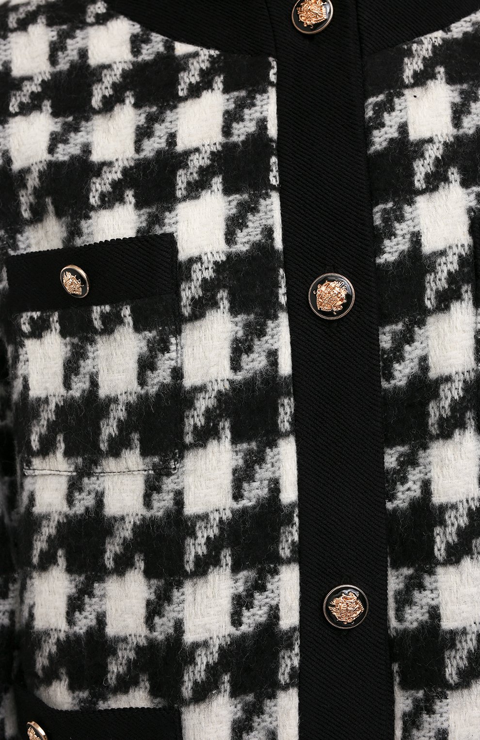 Кардиган BOTROIS, арт. SKU0000138, фото 5