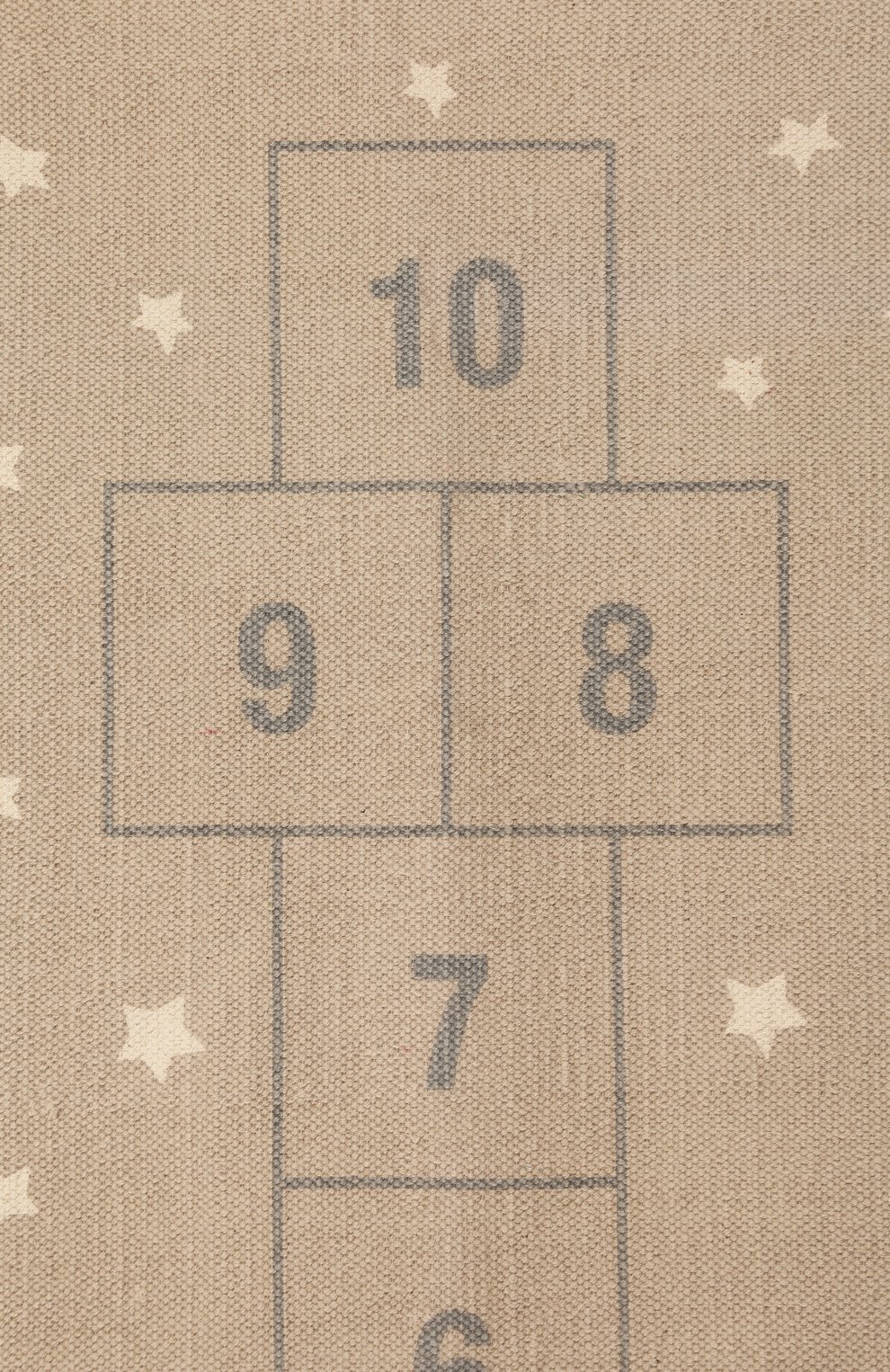 Коврик классики BLOOMINGVILLE, арт. 32705991, фото 2