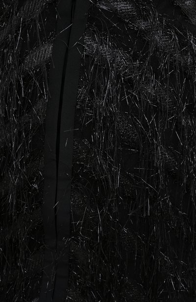 Юбка DOROTHEE SCHUMACHER, арт. 842505/DAZZLING LIGHTS, фото 5