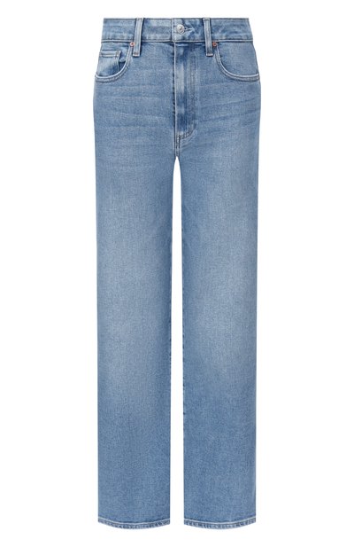 Женские джинсы stevie PAIGE, арт. 1016P95-D059