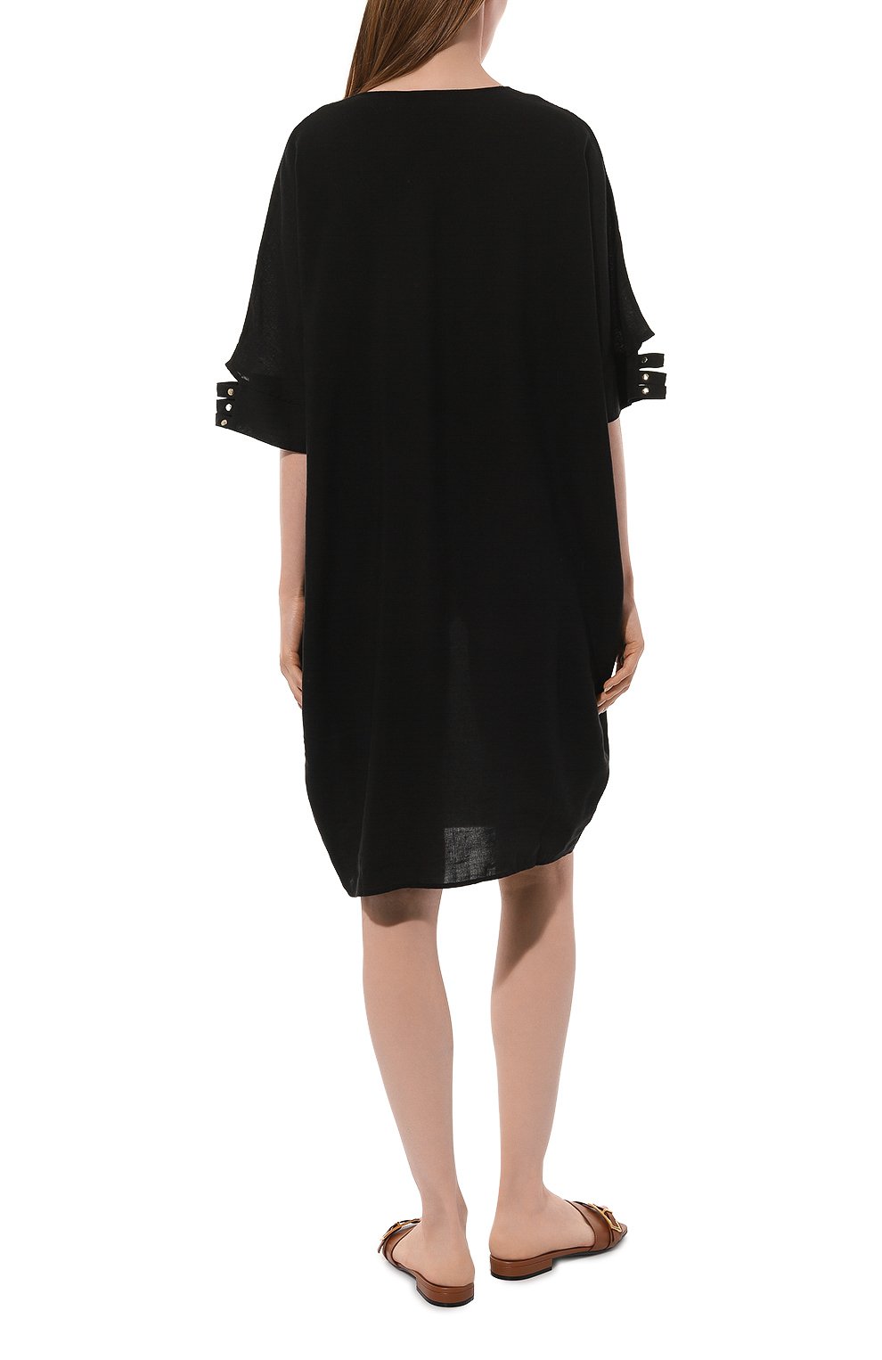 Туника LISE CHARMEL, арт. ASB6670., фото 4