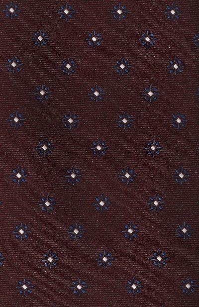 Галстук BOSS, арт. 50520988, фото 4