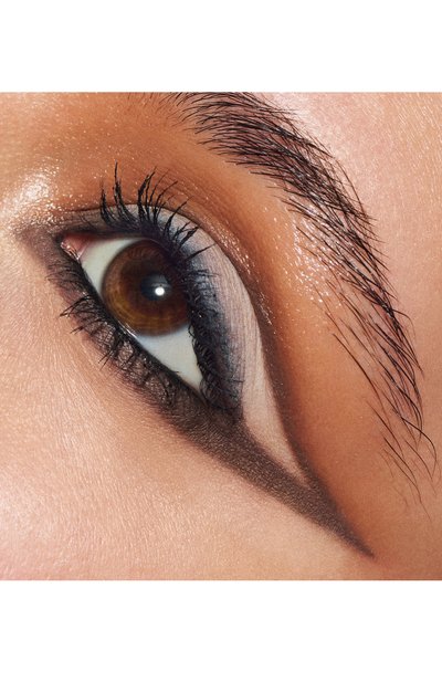 Карандаш для век in extreme dimension 24hr kajal eyeliner, оттенок nightstone (1,2g) MAC, арт. S7Z2-01, фото 4