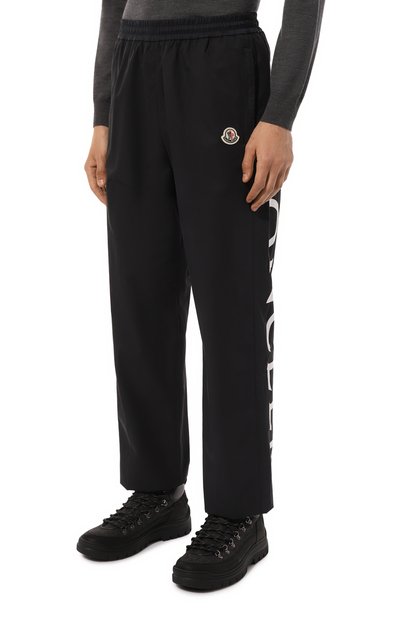 Брюки MONCLER, арт. 2A000-25-54ARP, фото 3