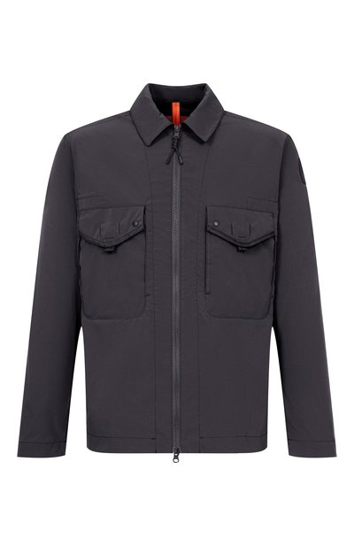 Мужская куртка PARAJUMPERS, арт. 26SM-PM 0ST U02