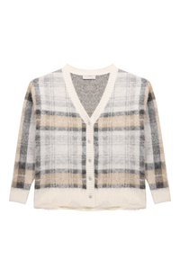 Разноцветный