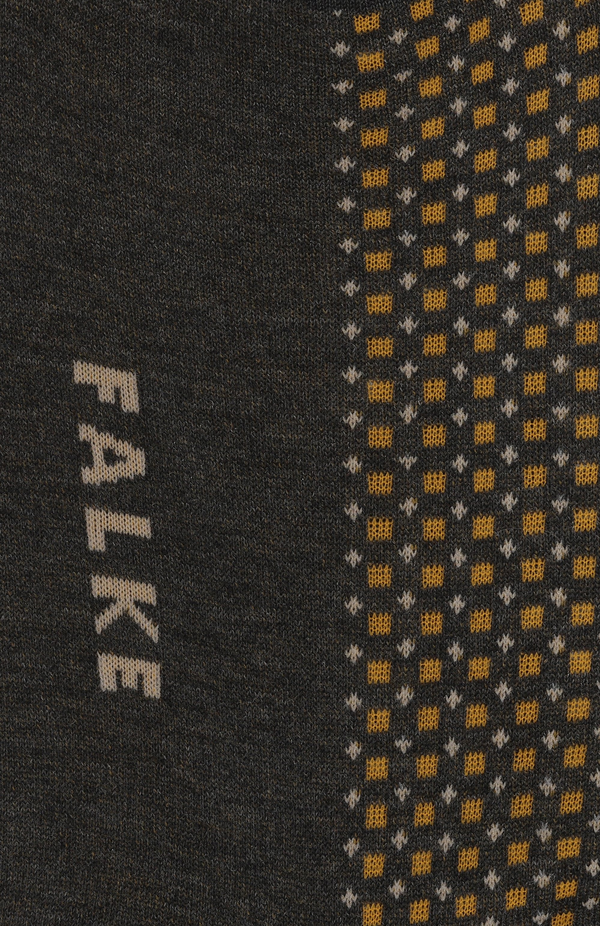 Хлопковые носки FALKE, арт. 12437., фото 2