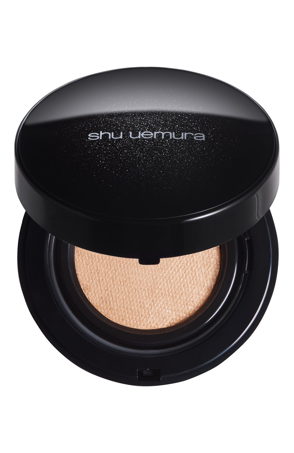 Тональное средство lightbulb cushion, оттенок 564 SHU UEMURA, арт. 4935421663359, фото 1
