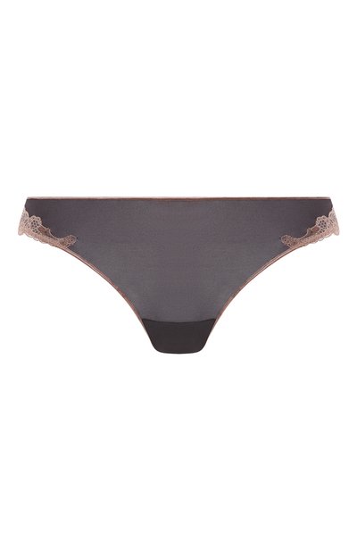 Трусы-слипы GIANANTONIO PALADINI, арт. W22BS03, фото 1