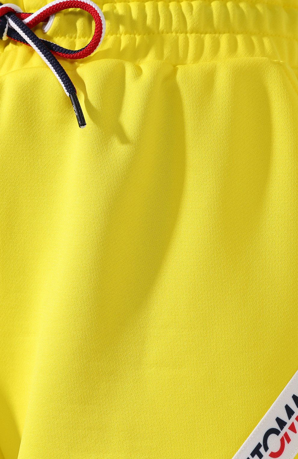 Шорты TOMMY HILFIGER, арт. S10S100007, фото 5