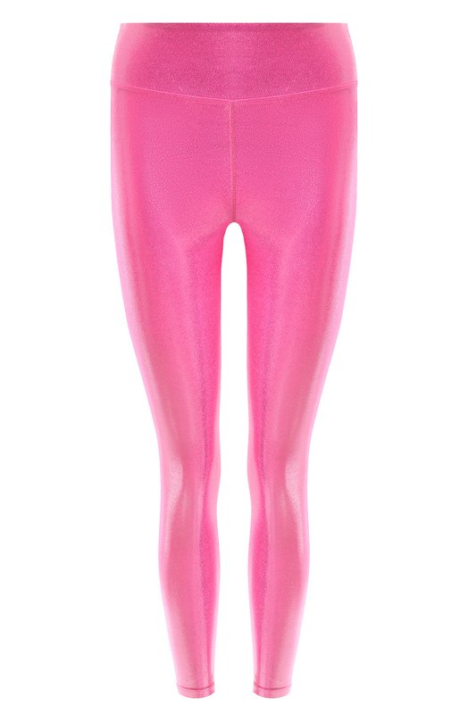 Легинсы Heroine Sport 8960₽