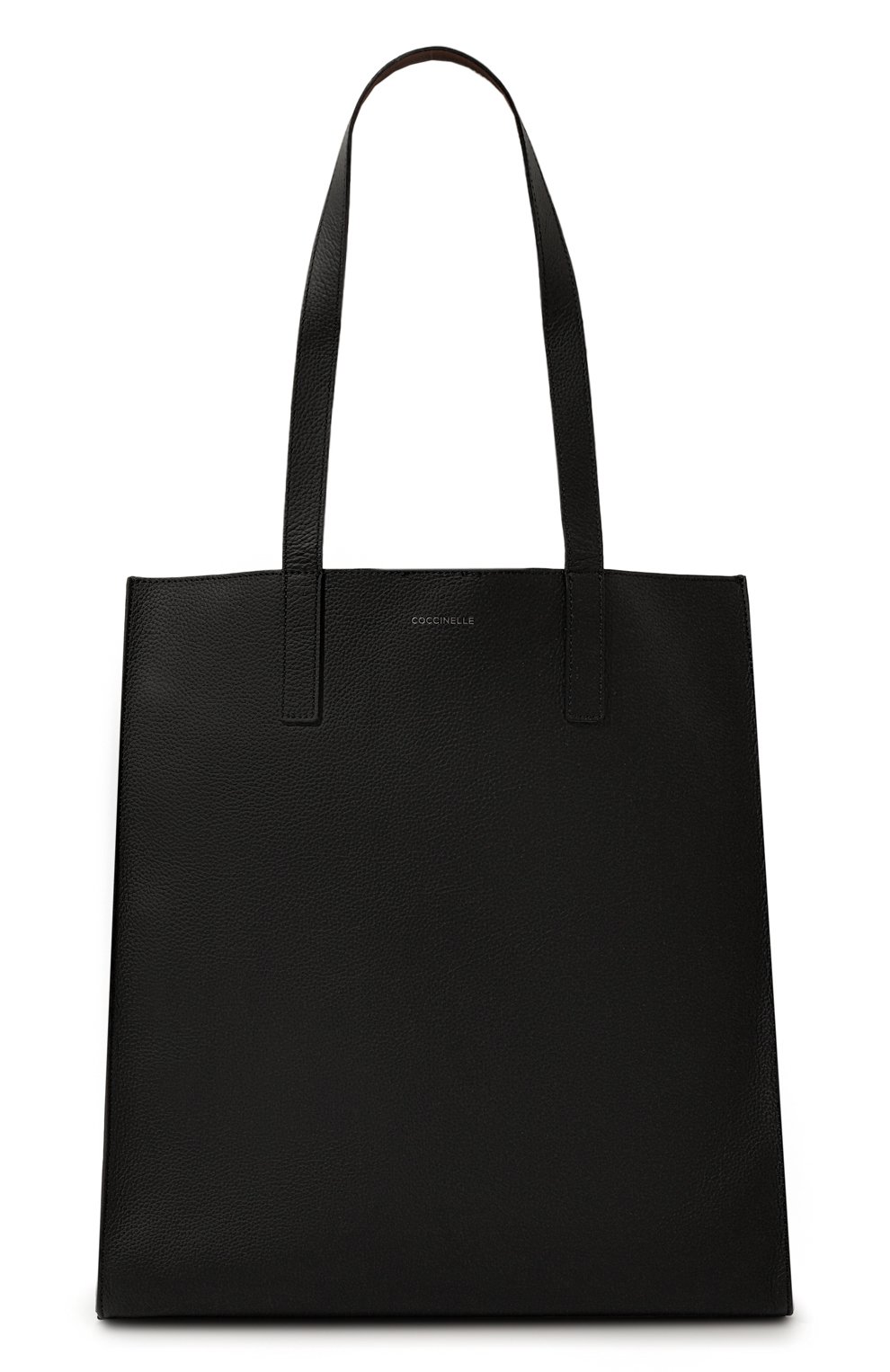 Сумка-шопер easy shopping COCCINELLE, арт. E1 NVA 11 01 01, фото 1