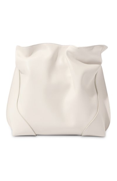 Сумка bridget RODO, арт. B8683093, фото 1