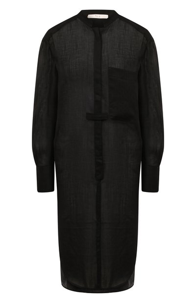 Туника TELA, арт. 01 5878 01 9887, фото 1