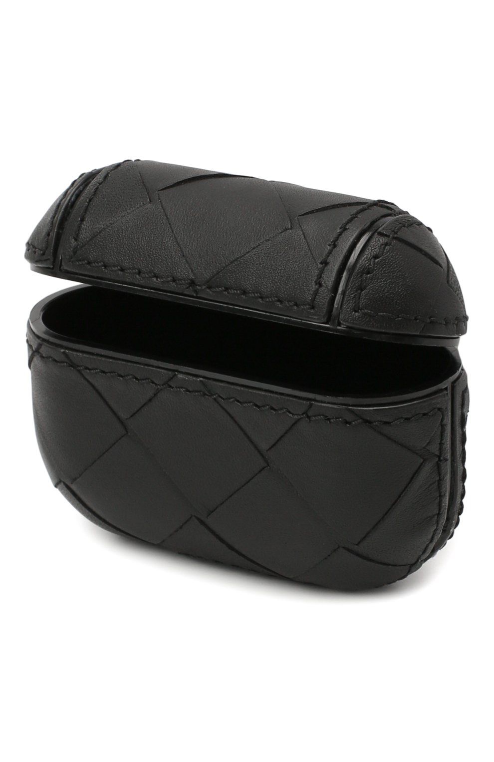 Чехол для airpods pro BOTTEGA VENETA, арт. 630338/VCPQ1, фото 2