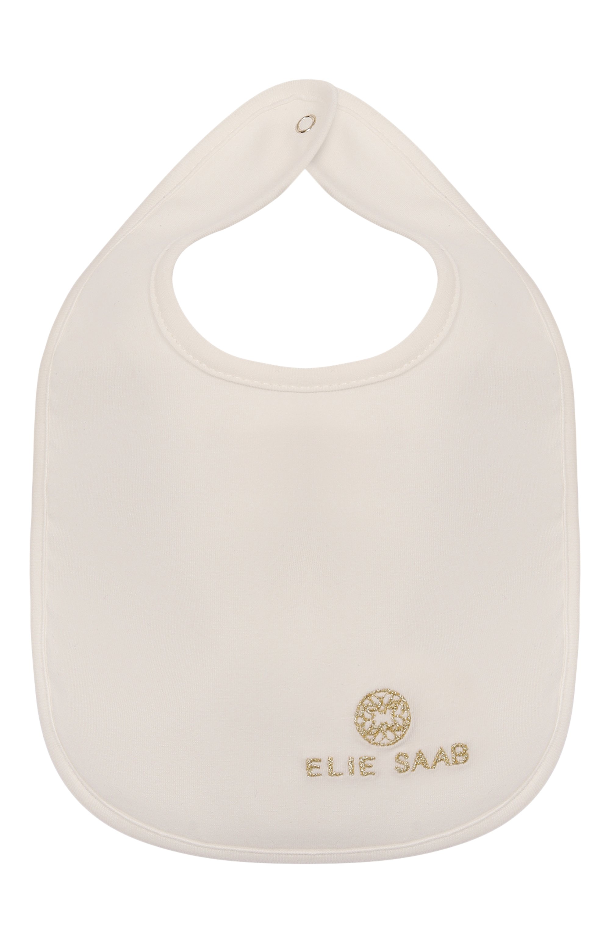 Комплект из трех предметов ELIE SAAB JUNIOR, арт. EGSET3/TS0059, фото 6