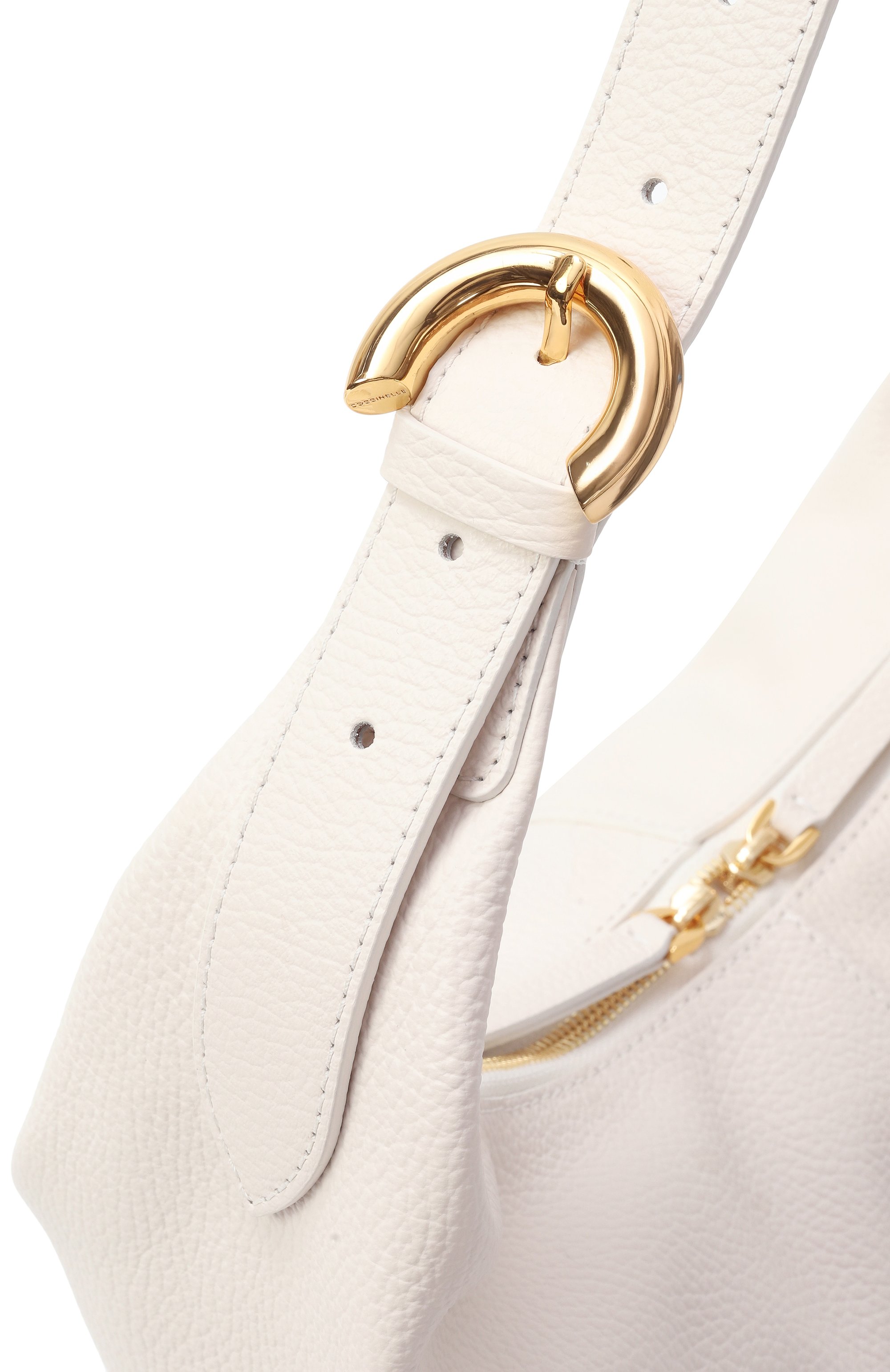 Сумка fernanda medium COCCINELLE, арт. E1S4A130201, фото 3