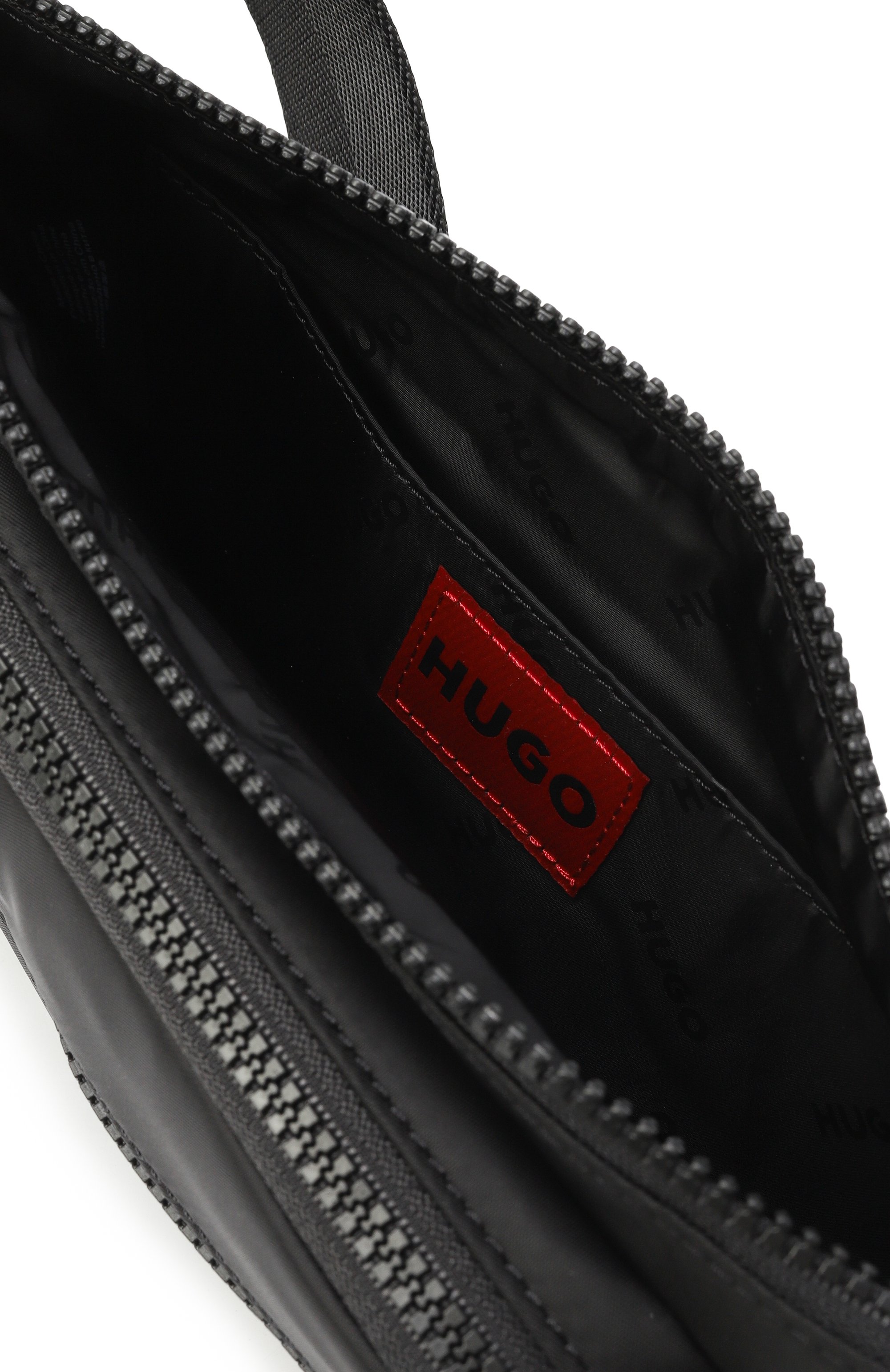 Поясная сумка nosh HUGO, арт. 50543264, фото 5