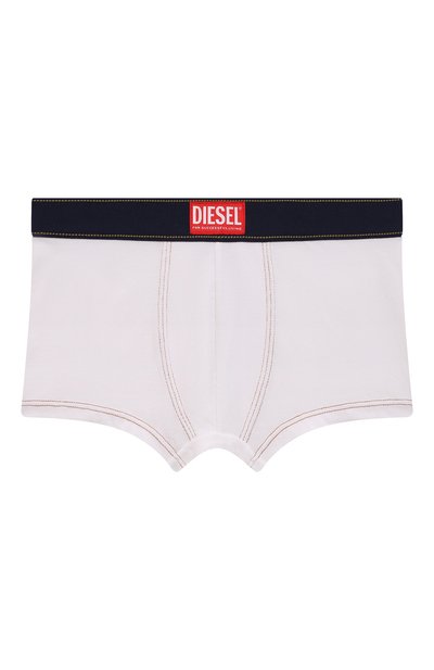 Комплект из двух пар трусов DIESEL, арт. J01235/KYATR, фото 5