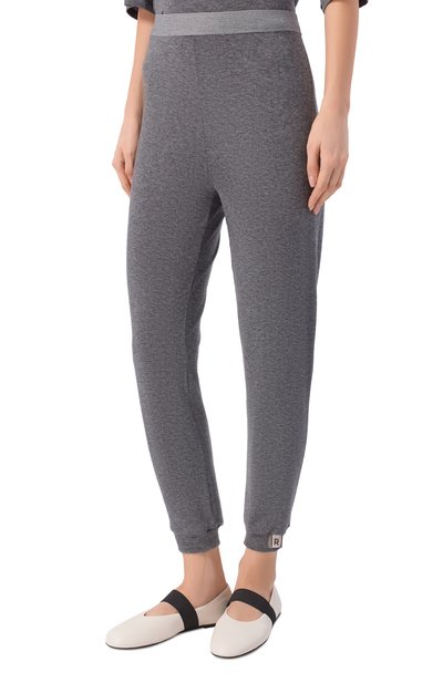 Легинсы из вискозы RUBAN, арт. RSS26-55.1.64.4, фото 3