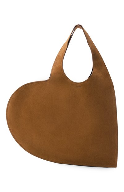 Женская сумка double heart COPERNI, арт. C0PBA113F6049