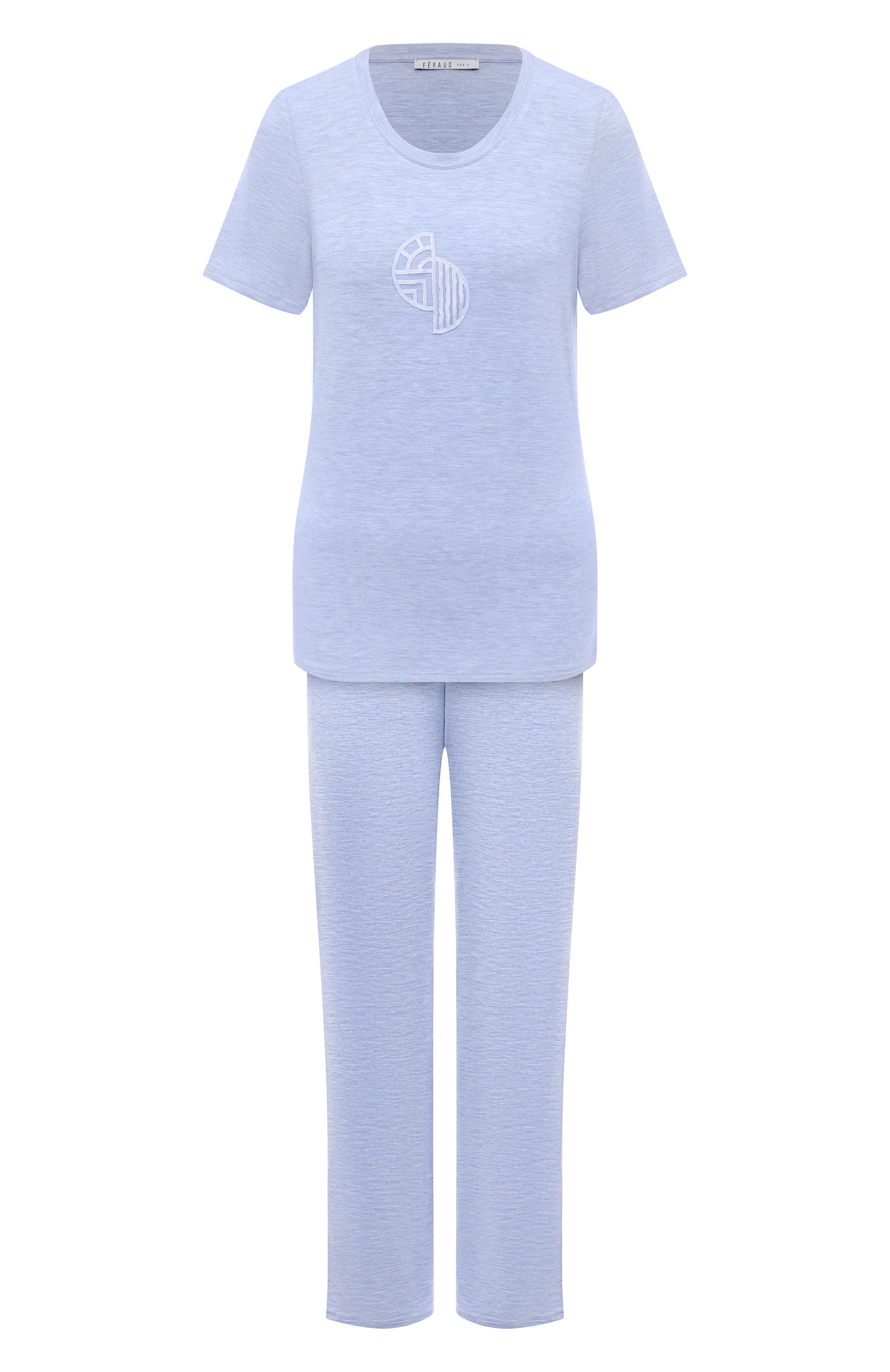 Пижама FERAUD, арт. 3241059, фото 1