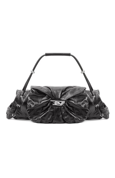 Женская сумка scrunch-d DIESEL, арт. X10331/P1003