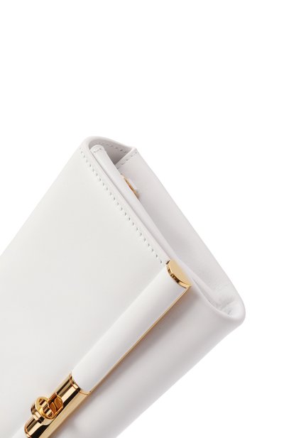 Сумка marlene DOLCE & GABBANA, арт. BB7756/A3G19, фото 3