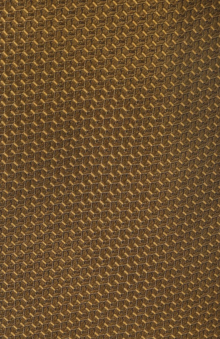 Шелковый галстук CANALI, арт. 18/HJ04330, фото 1