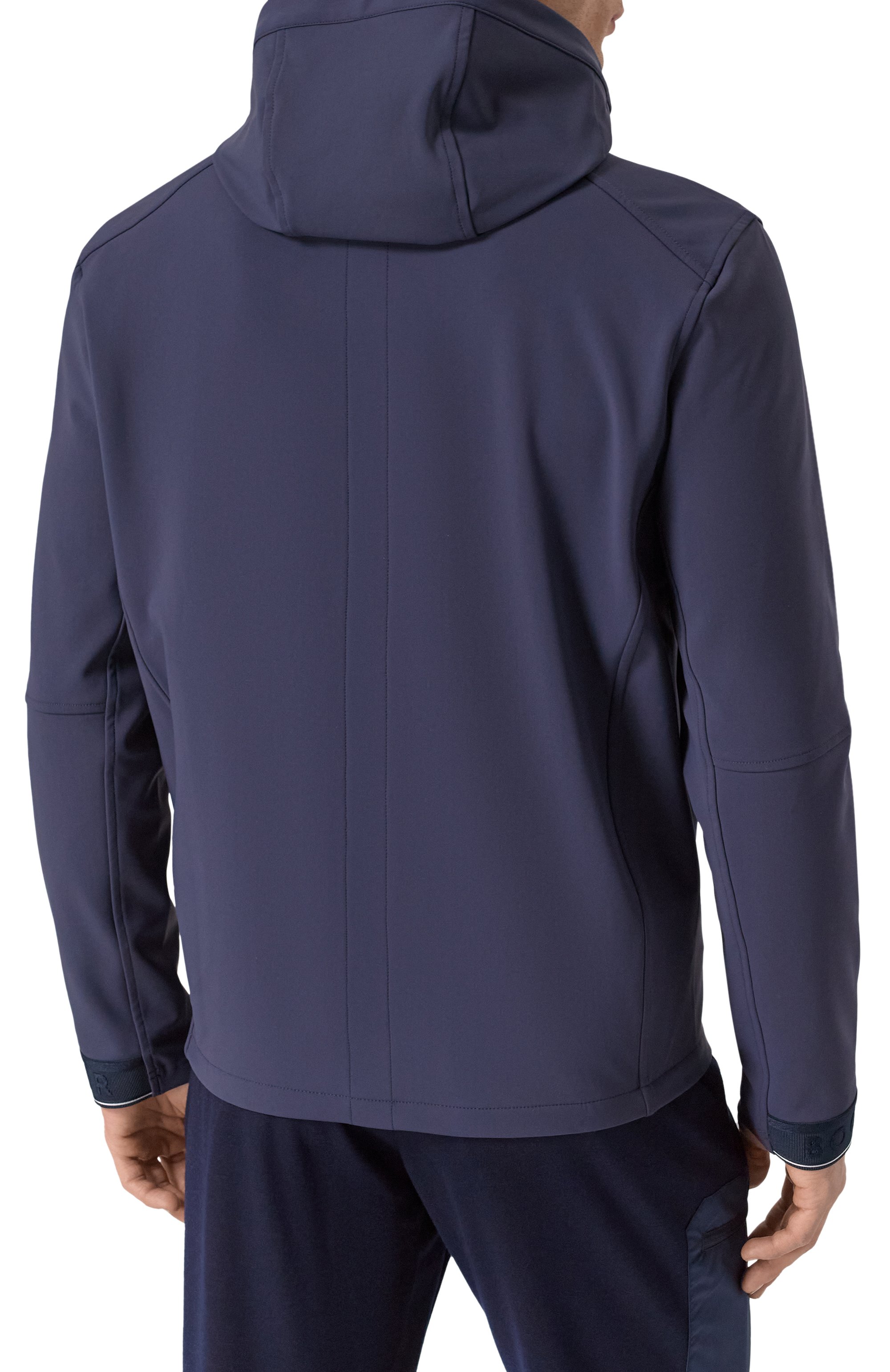 Куртка BOGNER, арт. 32197492, фото 4