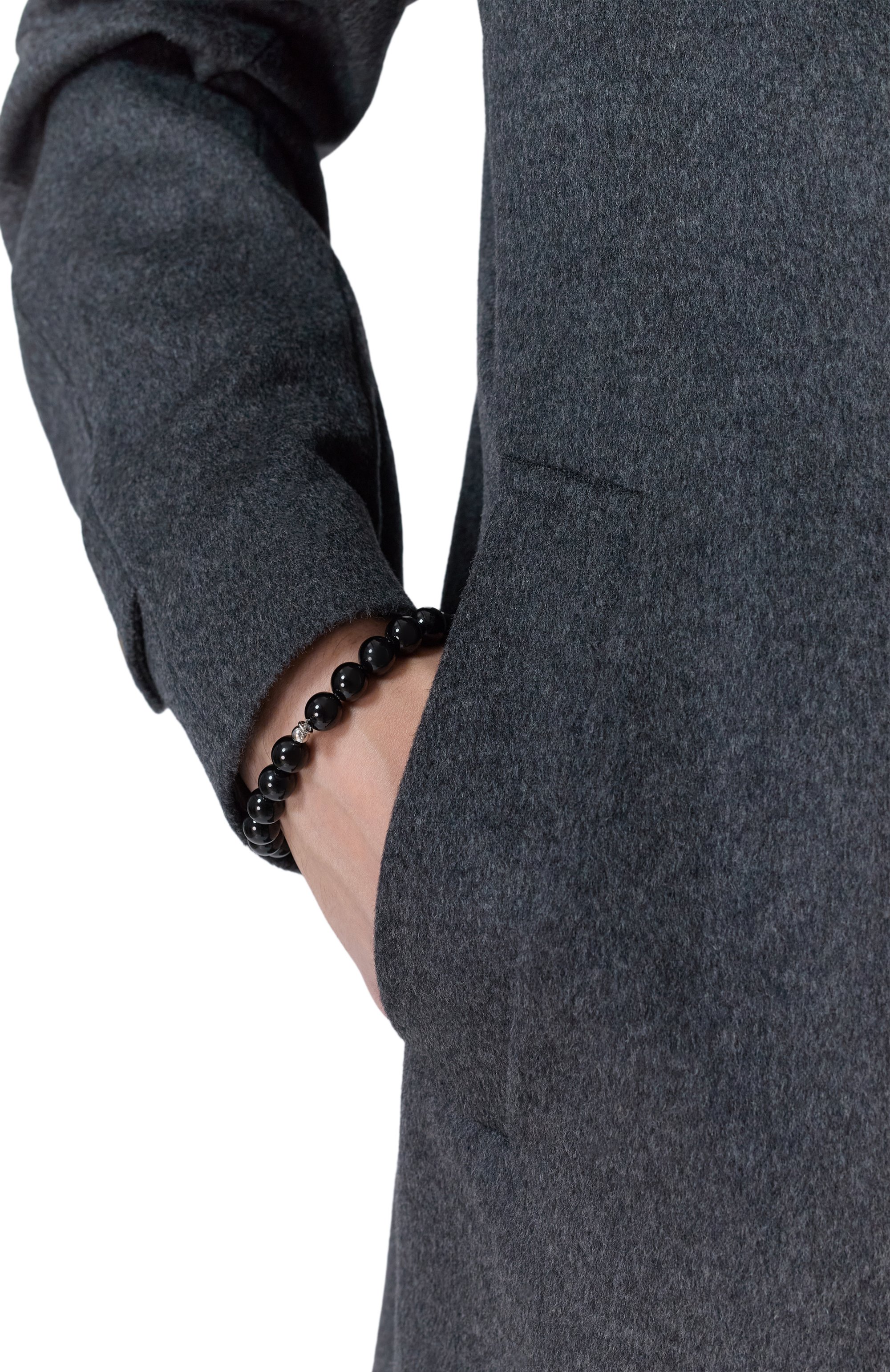 Браслет TATEOSSIAN, арт. BR3817, фото 2