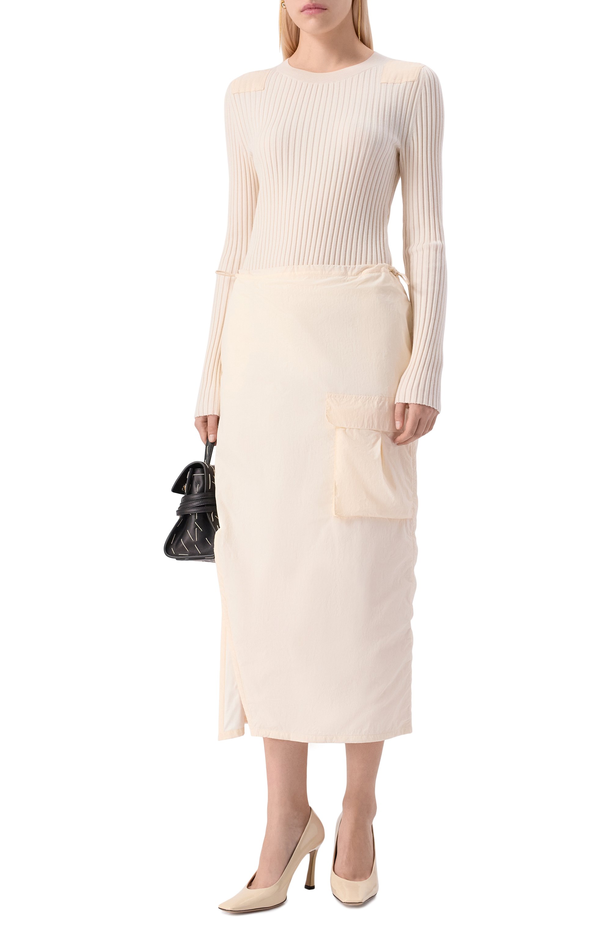 Юбка RUBAN, арт. RFW25/26-5.1.311.10, фото 2