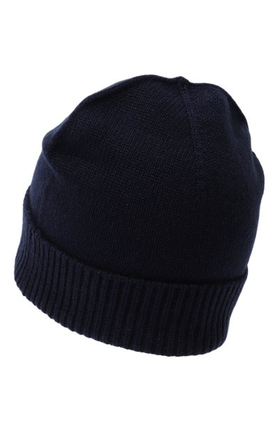 Кашемировая шапка KITON, арт. UCAPP20XC1037, фото 2