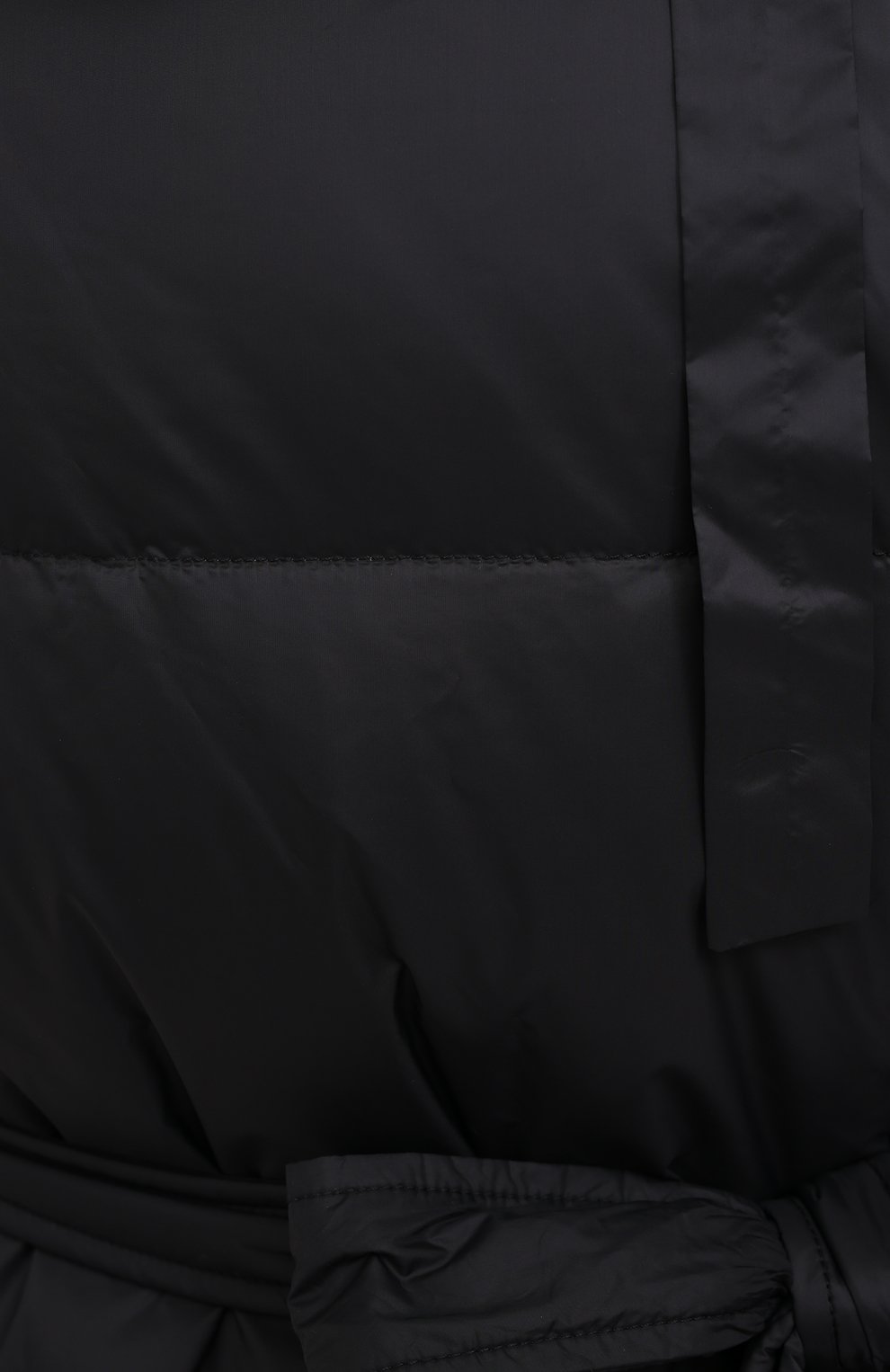 Пуховик BACON, арт. PUFFA 75 SUPERWALT, фото 5