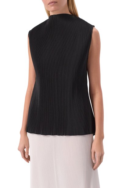 Топ CO, арт. 14000PN-PS26, фото 3