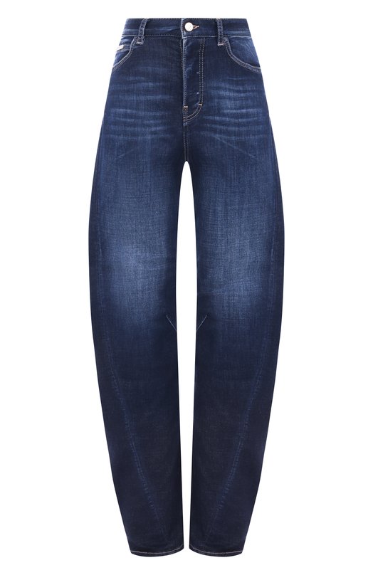 Джинсы Dsquared2 S75LB1087/D30019 Синий S75LB1087/D30019