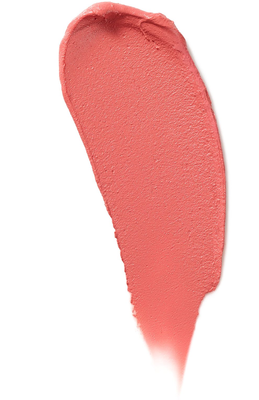 Матовая помада rouge unlimited supreme matte, оттенок cr345 SHU UEMURA, арт. 4935421642613, фото 2