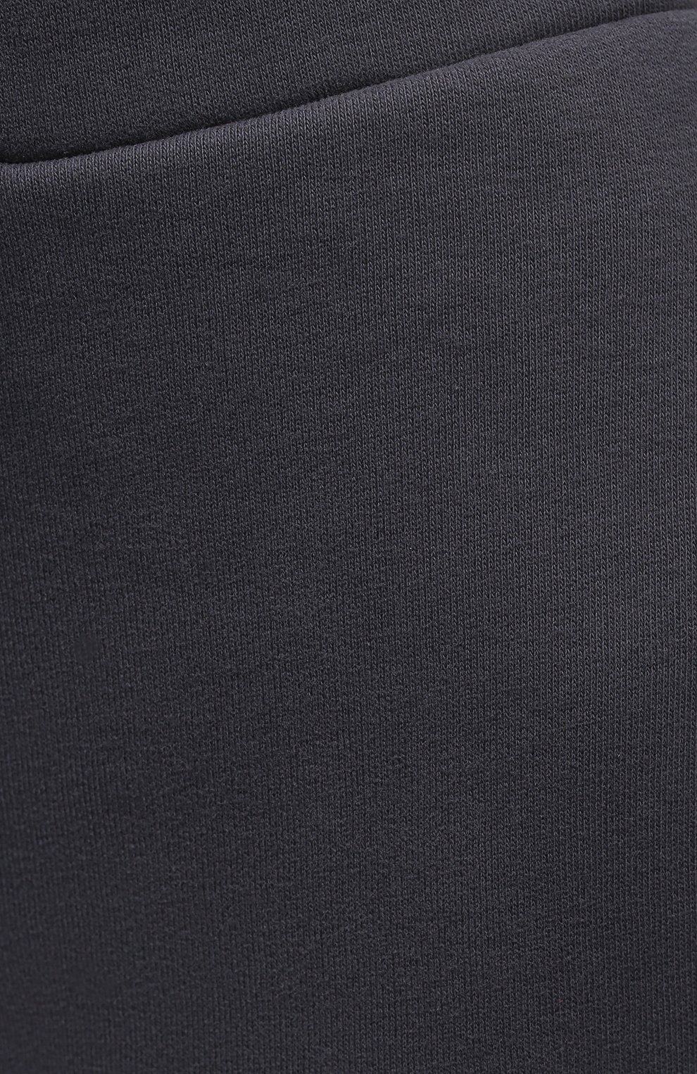 Костюм WEEKEND MAX MARA, арт. ZIGANO 39260116-VISIVO 37861516, фото 7