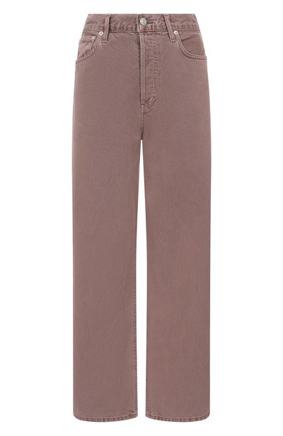 Женские джинсы ren AGOLDE, арт. A9191F1183