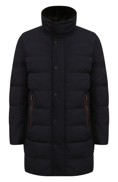 Мужская пуховик PAUL&SHARK, арт. 14312706