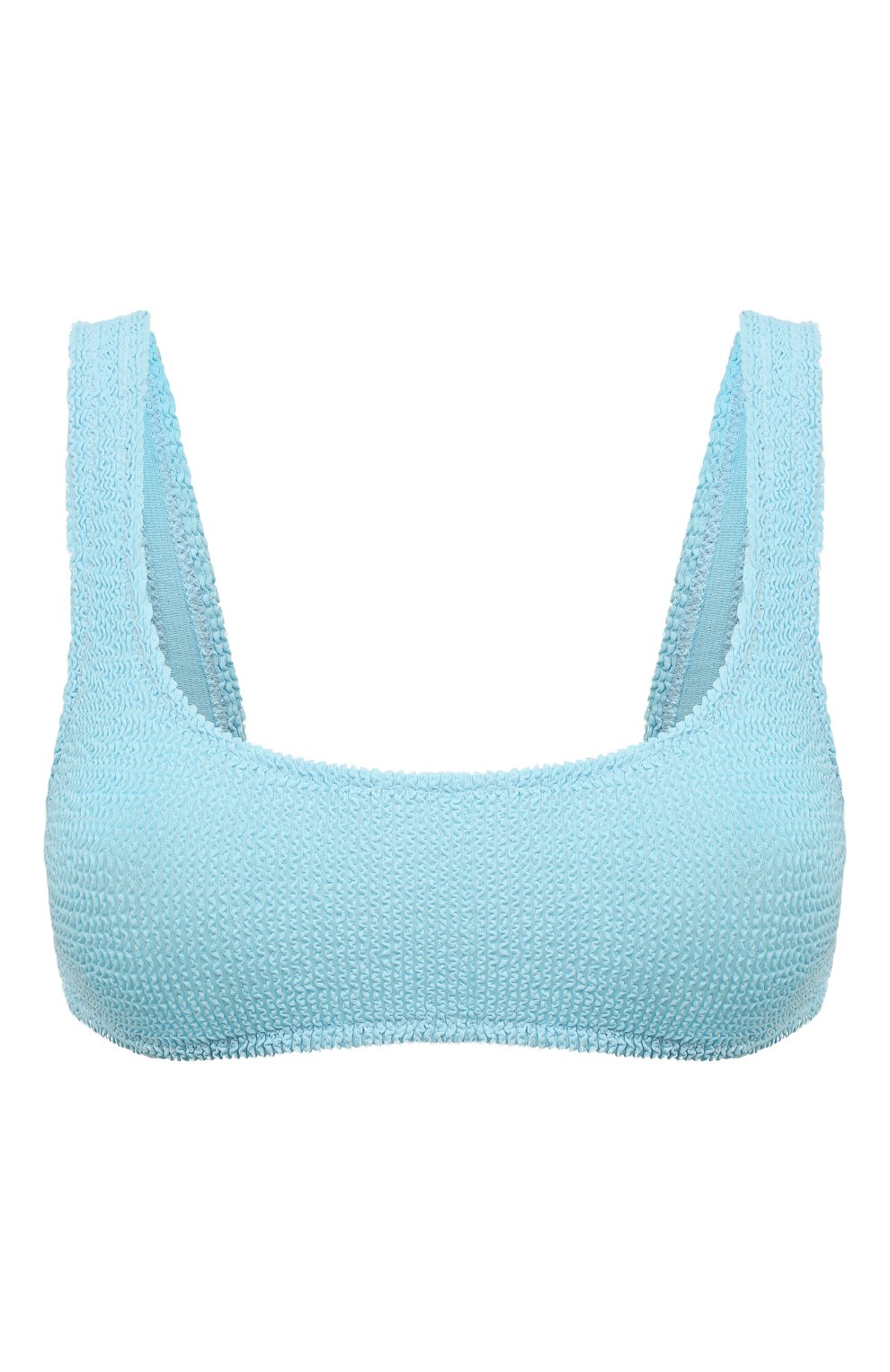 Бра-топ MC2 SAINT BARTH, арт. STBW/NAIMA W/05065D, фото 1