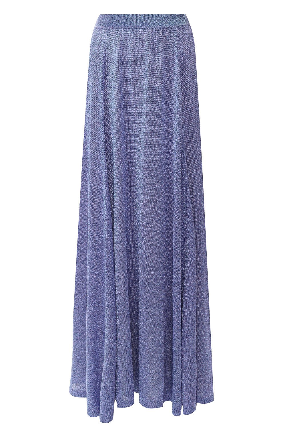 Юбка-макси MISSONI, арт. MDH00070/BK0281, фото 1