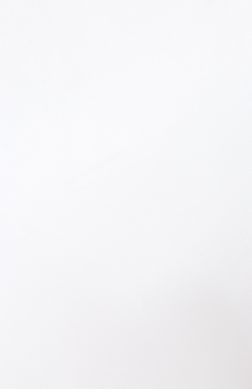 Подушка cortina firm FRETTE, арт. F0A186 F6000 053A, фото 3