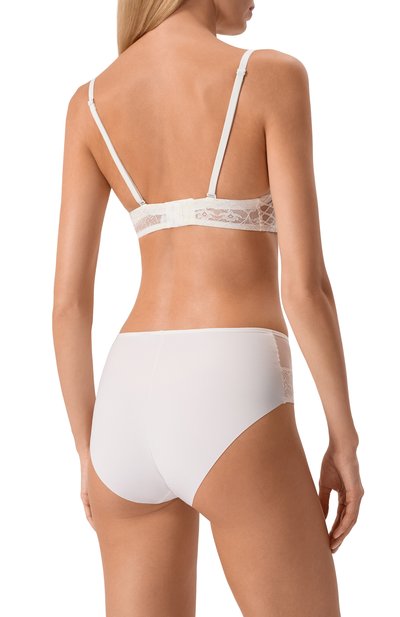 Бюстгальтер AUBADE, арт. 2CP06, фото 3