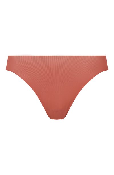 Женские трусы-слипы CHANTELLE, арт. C22HA3.