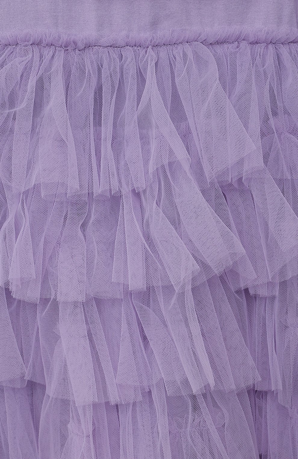 Платье TUTU DU MONDE, арт. TDM6415/4-11, фото 3