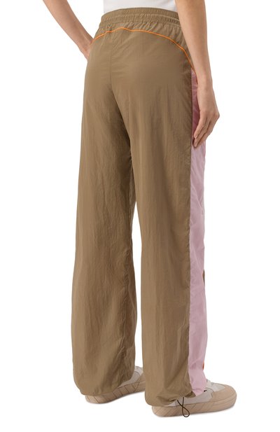 Брюки PINKO, арт. 104859/A2GW, фото 4